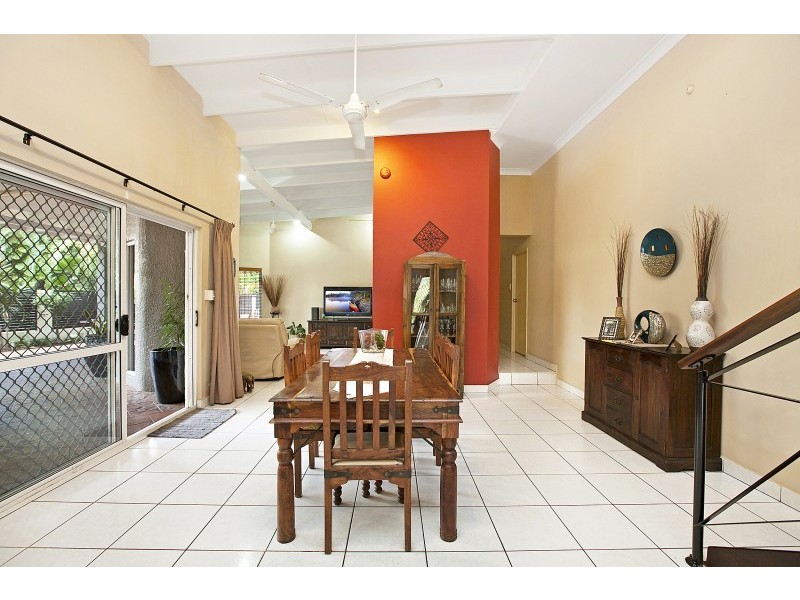 37 Clarence Street, Leanyer NT 0812