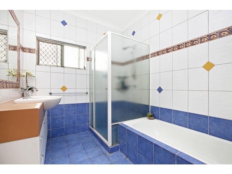 37 Clarence Street, Leanyer NT 0812