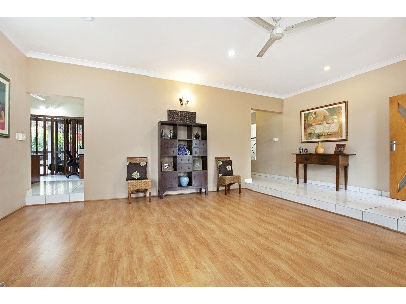 37 Clarence Street, Leanyer NT 0812