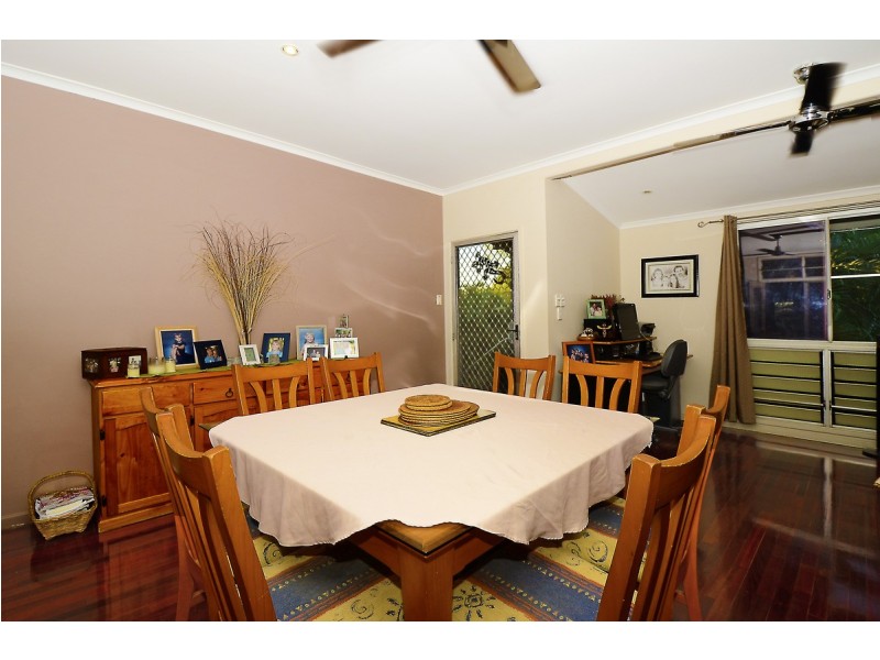 9 Whitby Court, Karama NT 0812