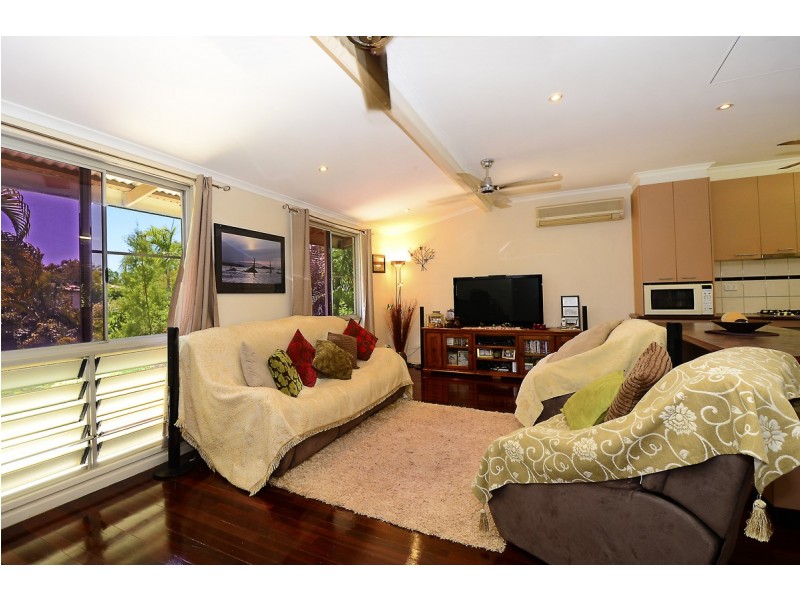 9 Whitby Court, Karama NT 0812