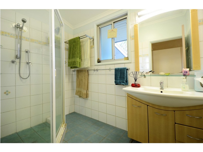 9 Whitby Court, Karama NT 0812