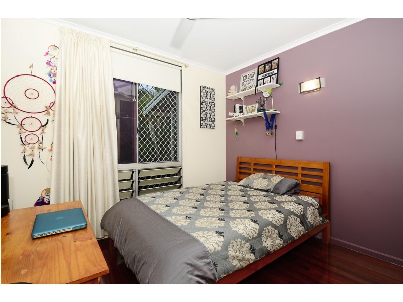 9 Whitby Court, Karama NT 0812