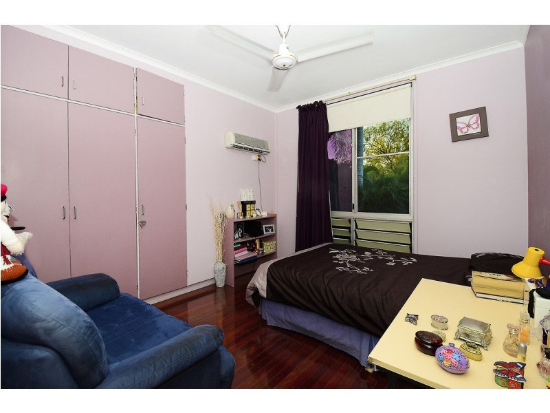9 Whitby Court, Karama NT 0812