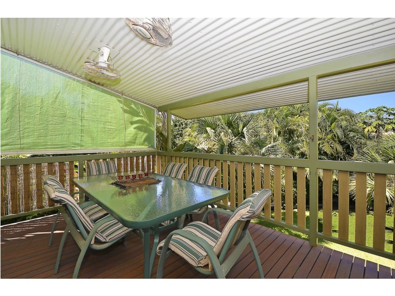 9 Whitby Court, Karama NT 0812