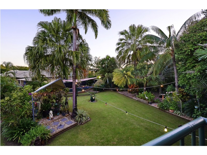 9 Whitby Court, Karama NT 0812