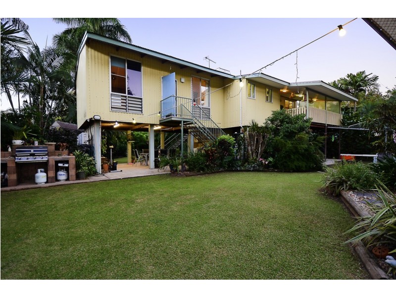 9 Whitby Court, Karama NT 0812