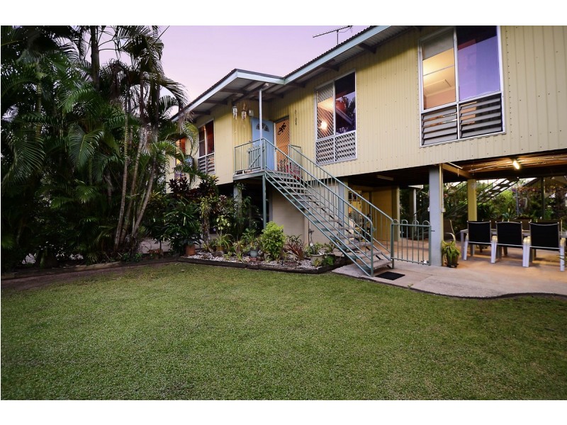 9 Whitby Court, Karama NT 0812