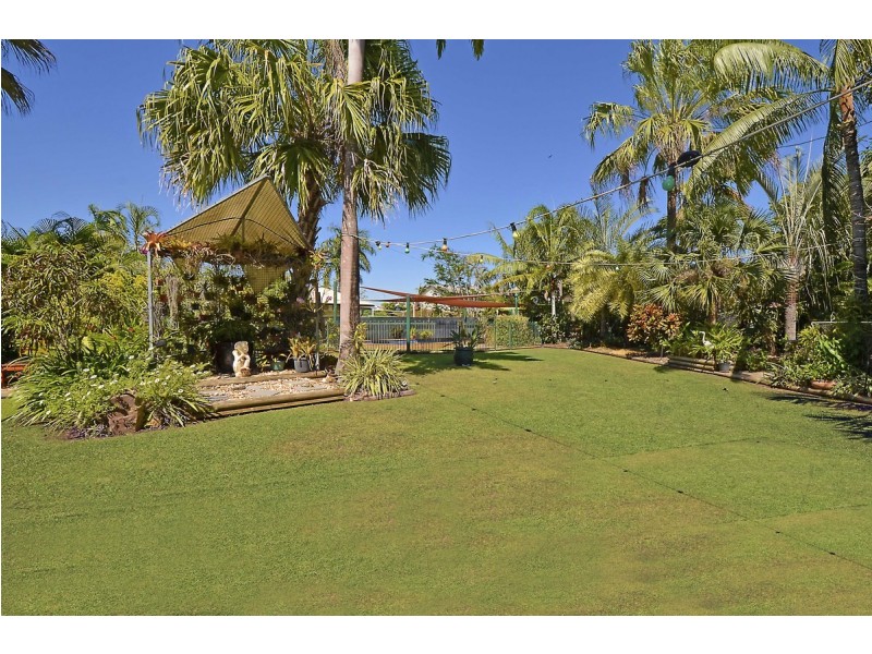 9 Whitby Court, Karama NT 0812