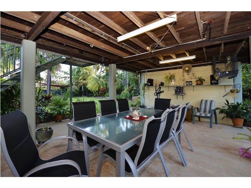 9 Whitby Court, Karama NT 0812