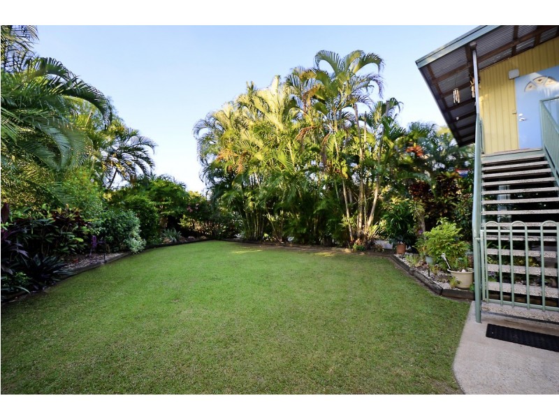 9 Whitby Court, Karama NT 0812