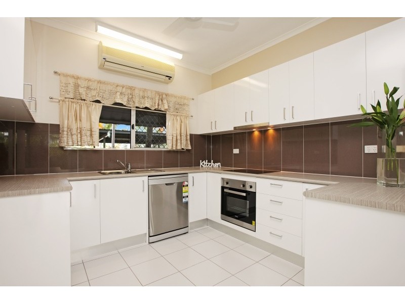 1/140 Smith Street, Darwin NT 0800