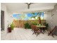 1/140 Smith Street, Darwin NT 0800