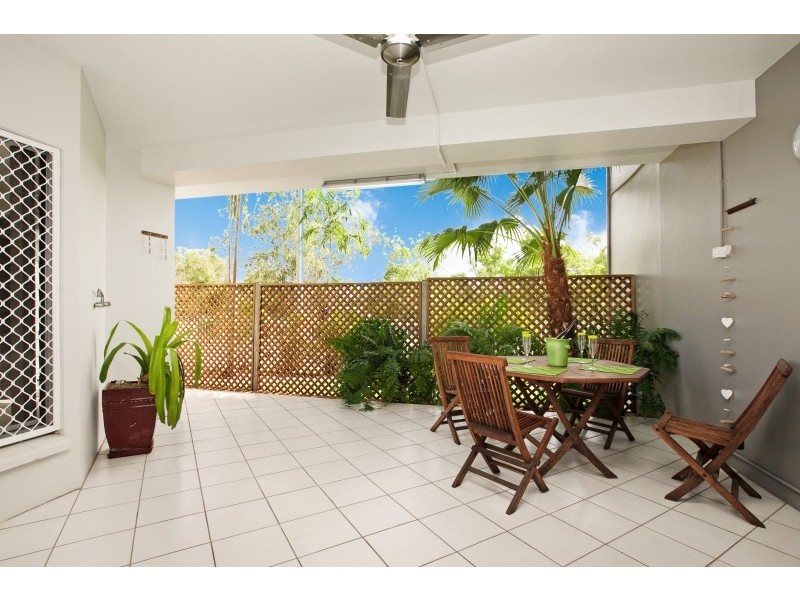 1/140 Smith Street, Darwin NT 0800