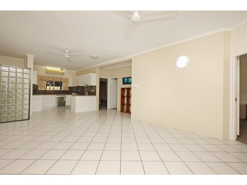1/140 Smith Street, Darwin NT 0800