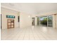 1/140 Smith Street, Darwin NT 0800