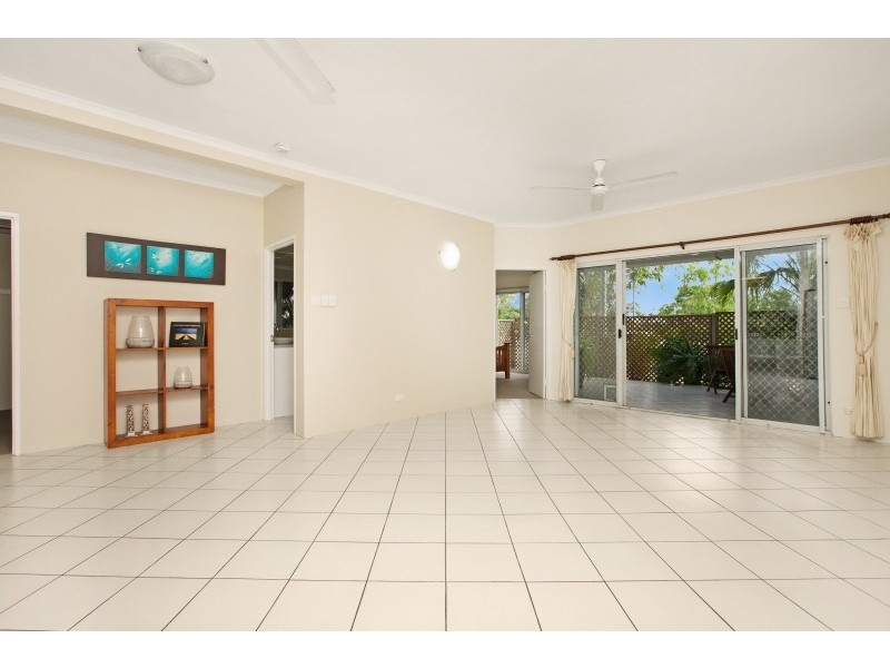 1/140 Smith Street, Darwin NT 0800