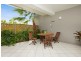1/140 Smith Street, Darwin NT 0800
