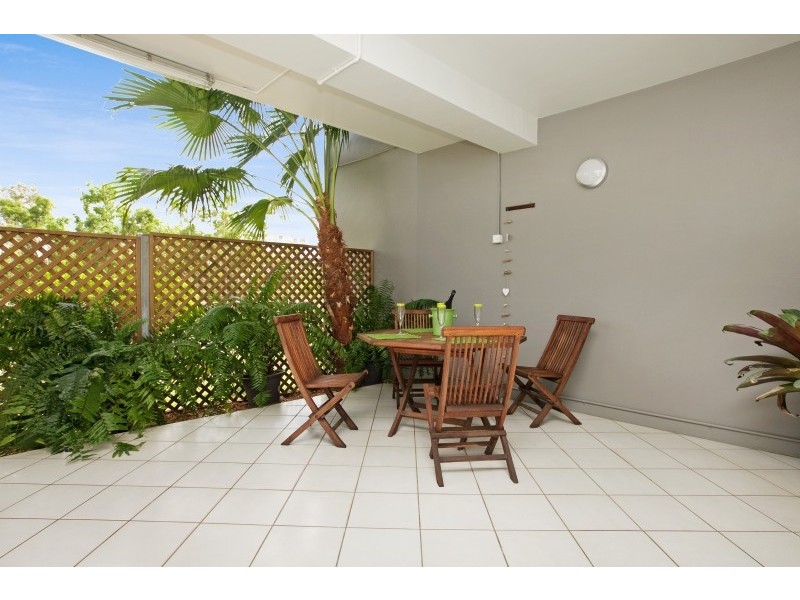 1/140 Smith Street, Darwin NT 0800