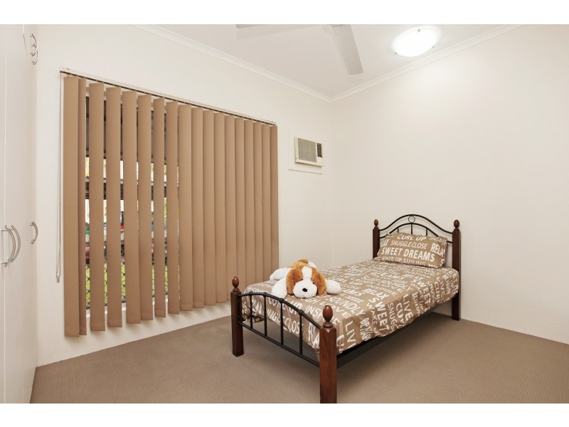 1/140 Smith Street, Darwin NT 0800