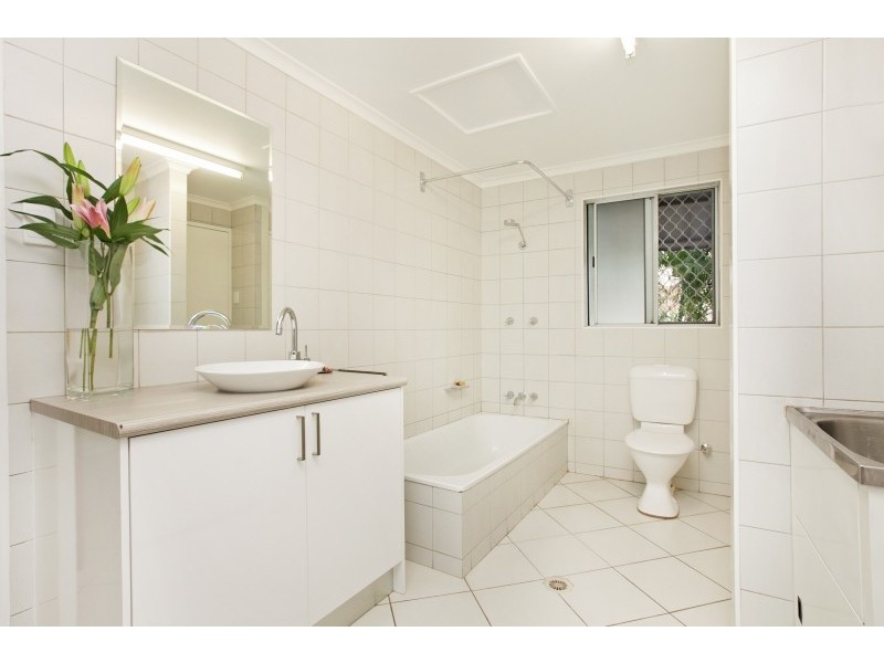 1/140 Smith Street, Darwin NT 0800