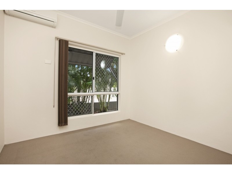 1/140 Smith Street, Darwin NT 0800