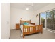 1/140 Smith Street, Darwin NT 0800