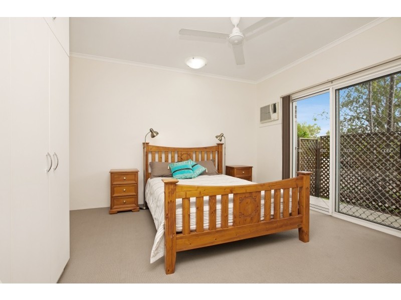 1/140 Smith Street, Darwin NT 0800