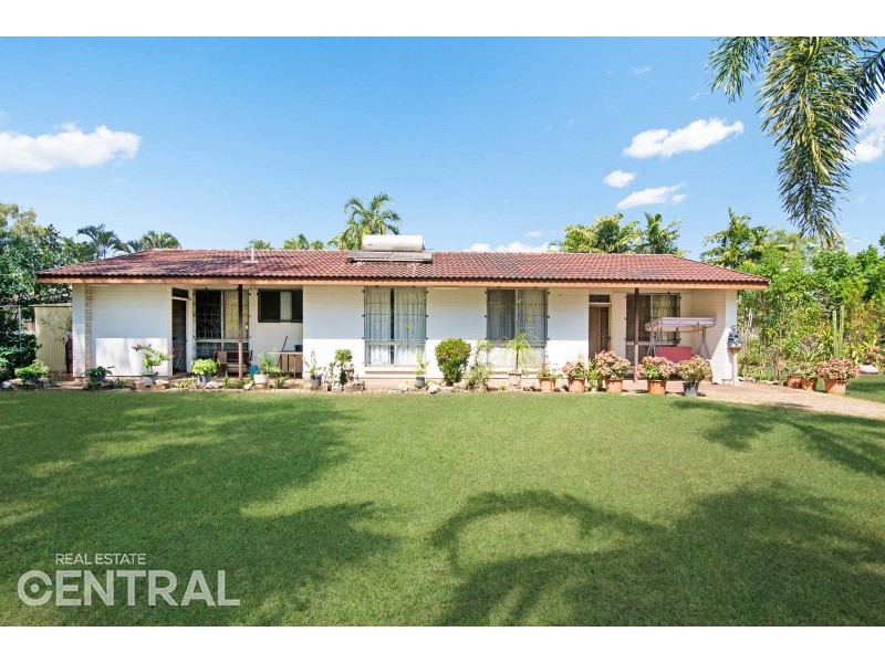 9 Magdelene Court, Malak NT 0812