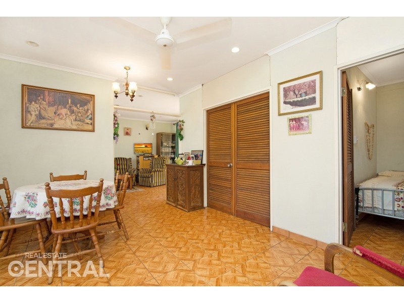 9 Magdelene Court, Malak NT 0812