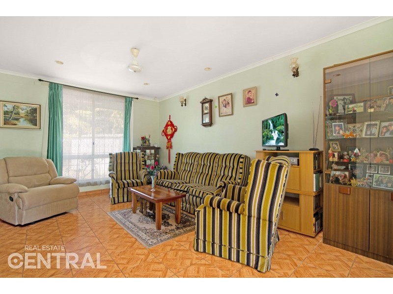 9 Magdelene Court, Malak NT 0812