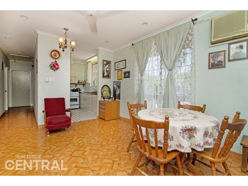 9 Magdelene Court, Malak NT 0812