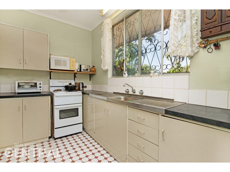 9 Magdelene Court, Malak NT 0812