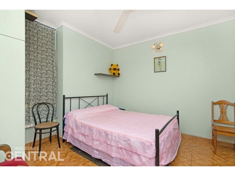 9 Magdelene Court, Malak NT 0812