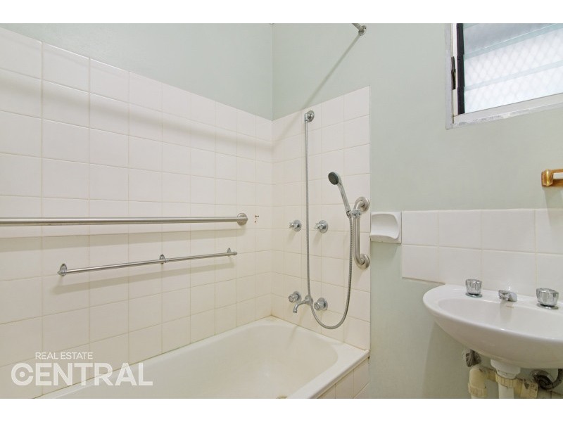 9 Magdelene Court, Malak NT 0812