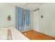 9 Magdelene Court, Malak NT 0812