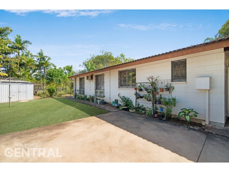 9 Magdelene Court, Malak NT 0812