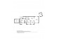 9 Magdelene Court, Malak NT 0812 Floorplan