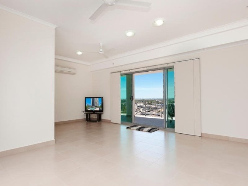 15/96 Woods Street, Darwin NT 0800