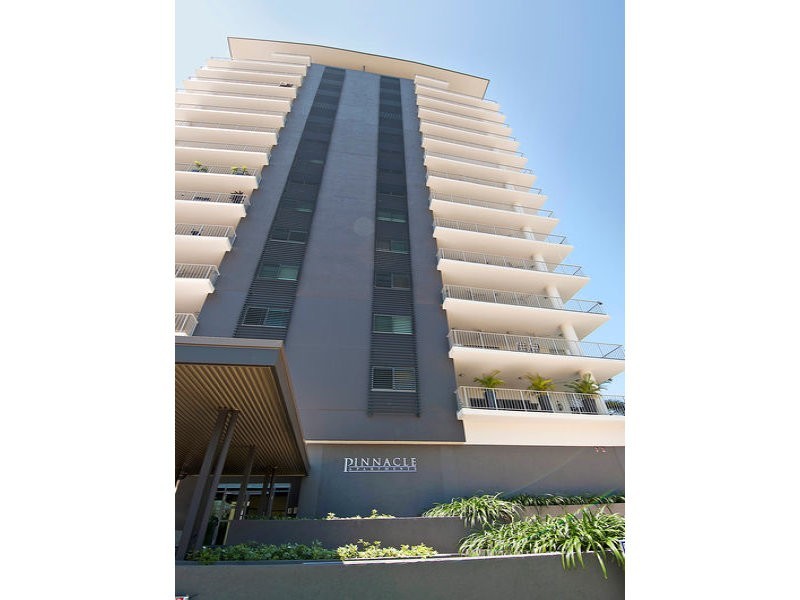 15/96 Woods Street, Darwin NT 0800