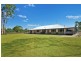 65 Pheasant Drive, Mcminns Lagoon NT 0822