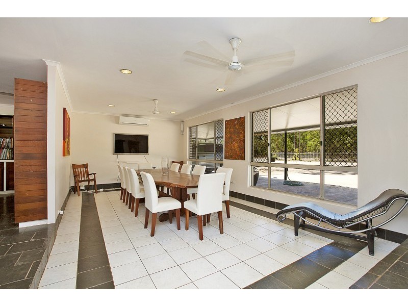 65 Pheasant Drive, Mcminns Lagoon NT 0822