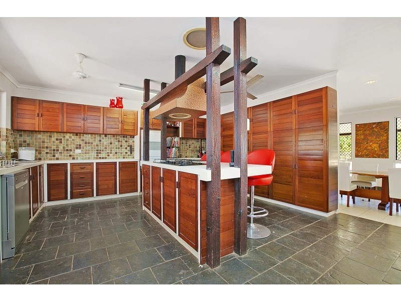 65 Pheasant Drive, Mcminns Lagoon NT 0822