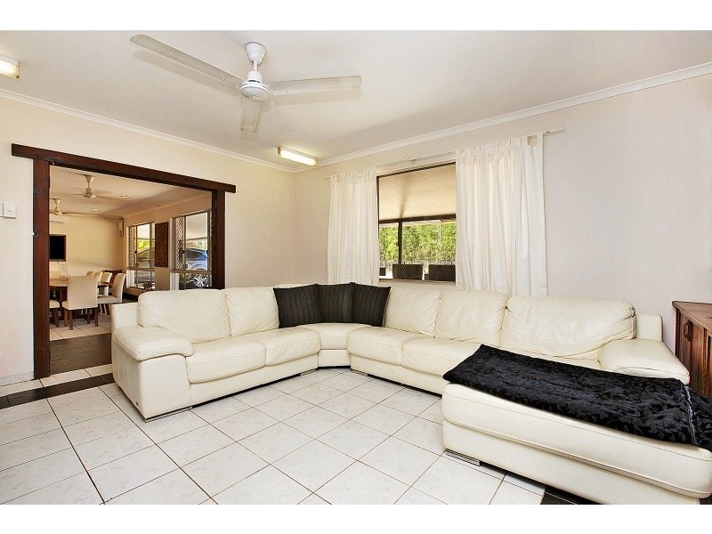 65 Pheasant Drive, Mcminns Lagoon NT 0822