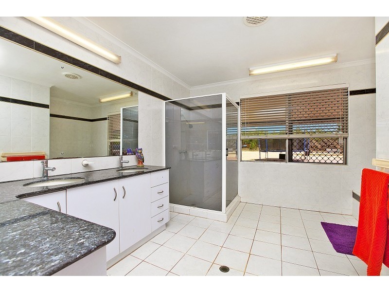 65 Pheasant Drive, Mcminns Lagoon NT 0822