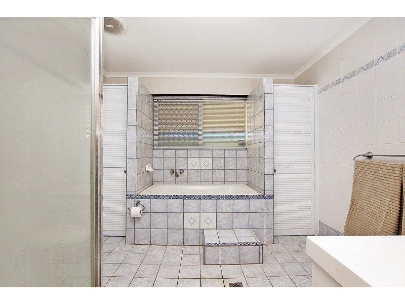 65 Pheasant Drive, Mcminns Lagoon NT 0822