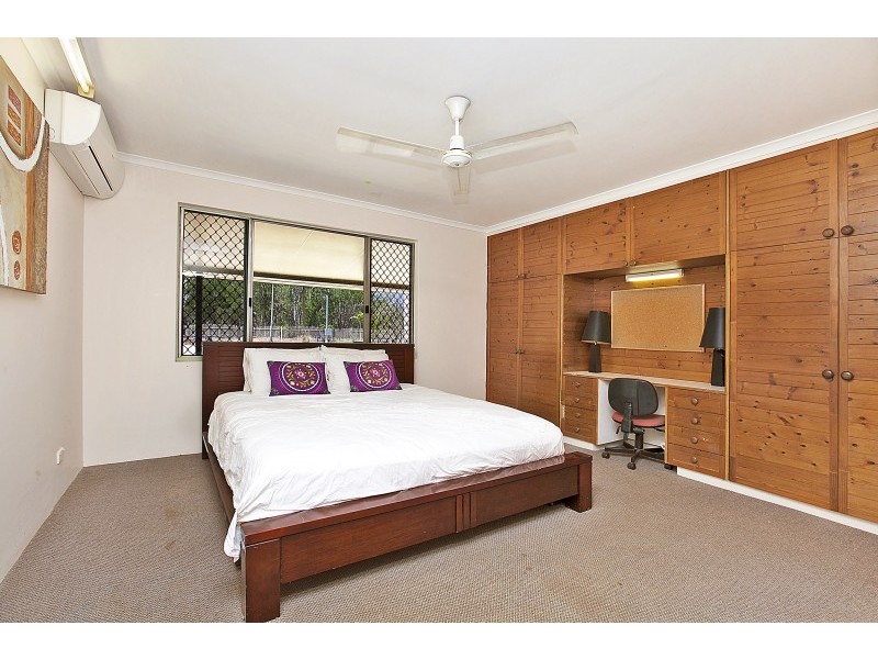 65 Pheasant Drive, Mcminns Lagoon NT 0822