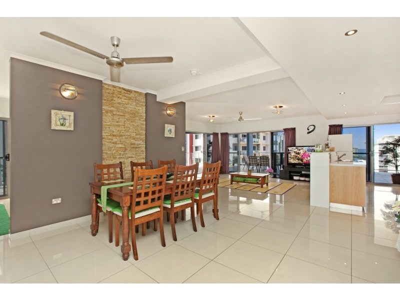 20/107 Woods Street, Darwin NT 0800