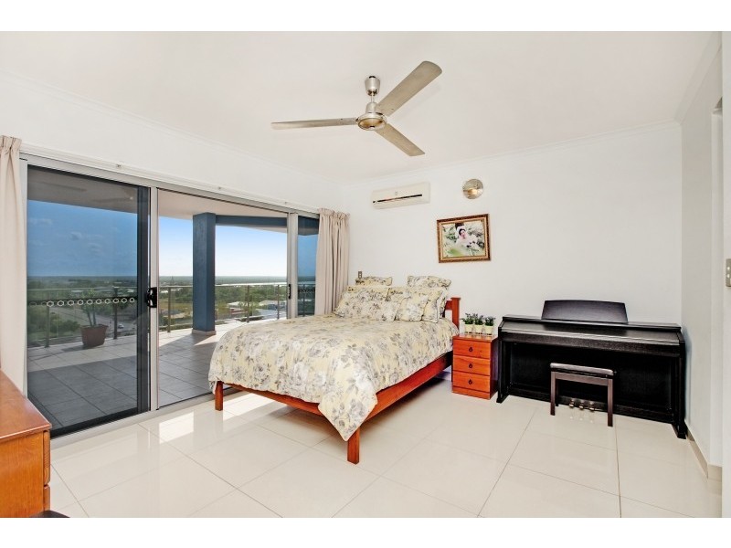 20/107 Woods Street, Darwin NT 0800