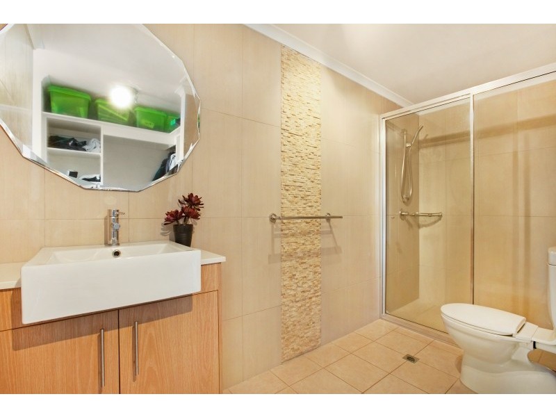 20/107 Woods Street, Darwin NT 0800